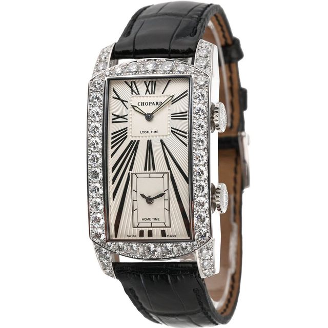 Chopard LUC 2274-20 Image 2